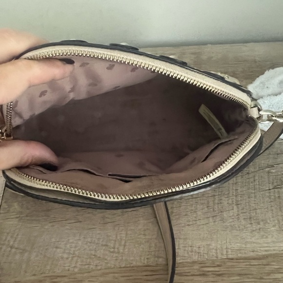Kate Spade crossbody - Picture 6 of 7